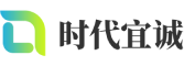 巴东县软件开发公司