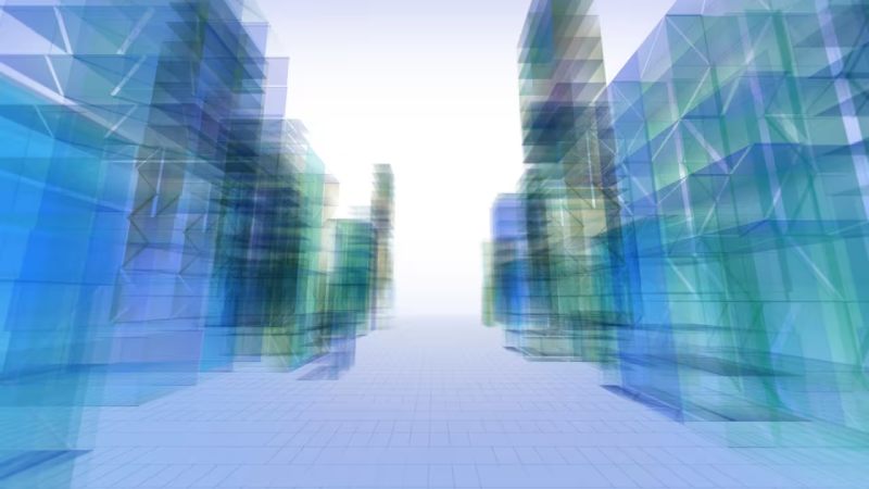 巴东县软件开发：如何精准选择合适的数据分析工具