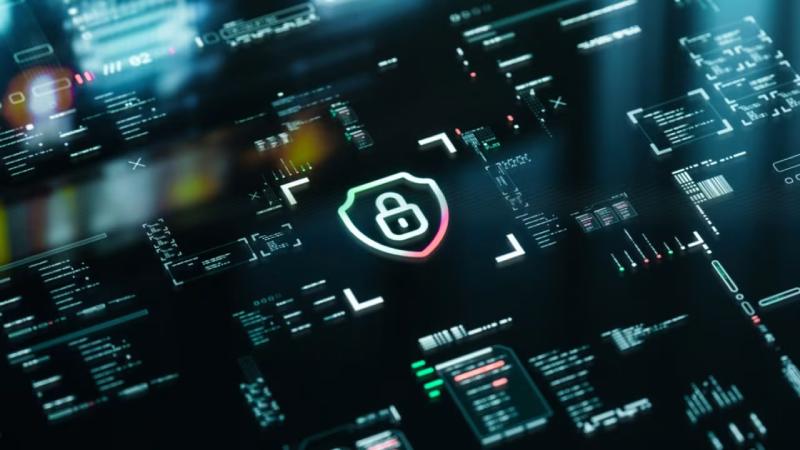 巴东县软件开发公司：提升客户业务参与度的 proven 策略