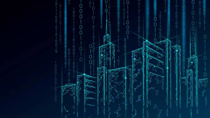巴东县企业AI应用落地：C++驱动AI核心场景的技术价值解析