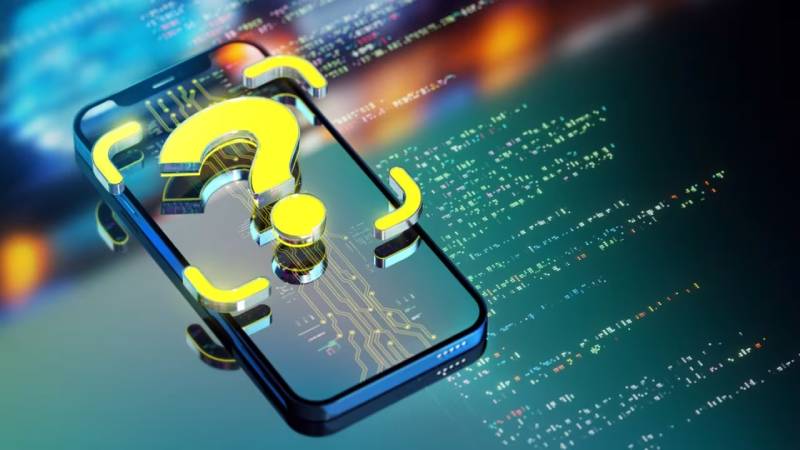 巴东县企业AI应用落地：核心策略与实战路径全解析