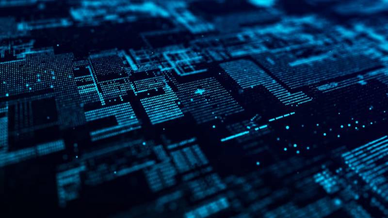 为什么DevOps是巴东县软件开发的核心方法论