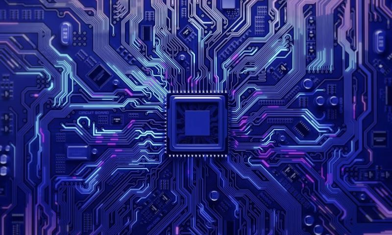 巴东县软件开发公司